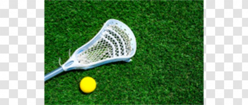 National Operating Committee On Standards For Athletic Equipment Lacrosse Balls Helmet - Sand Wedge Transparent PNG
