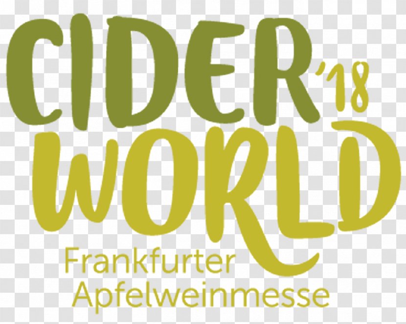 Cider Apfelwein International UG Wine Most - Winery Transparent PNG