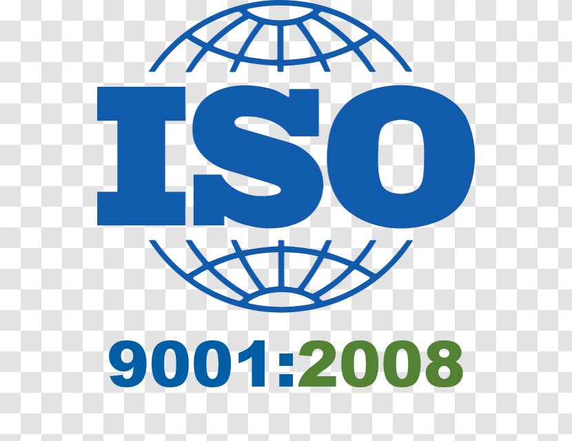 ISO/IEC 27001:2013 Information Security Management International Organization For Standardization - Logo - Business Transparent PNG