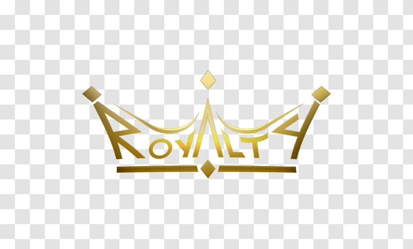 Royalty-free Royal Family Royalty Payment Highness - Trademark Transparent PNG