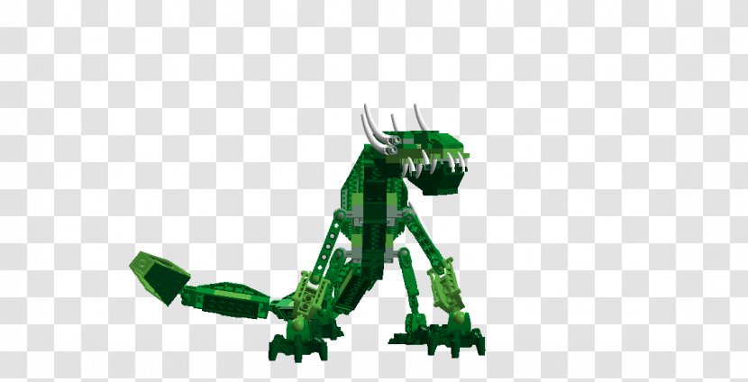 Dragon Godzilla Reptile Lego Ideas Animal - Fictional Character Transparent PNG