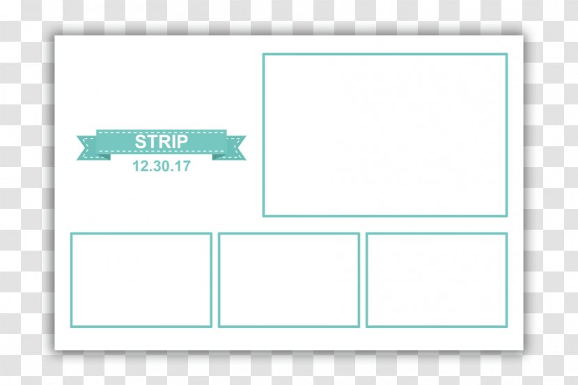 Paper Line Brand - Diagram - Design Transparent PNG