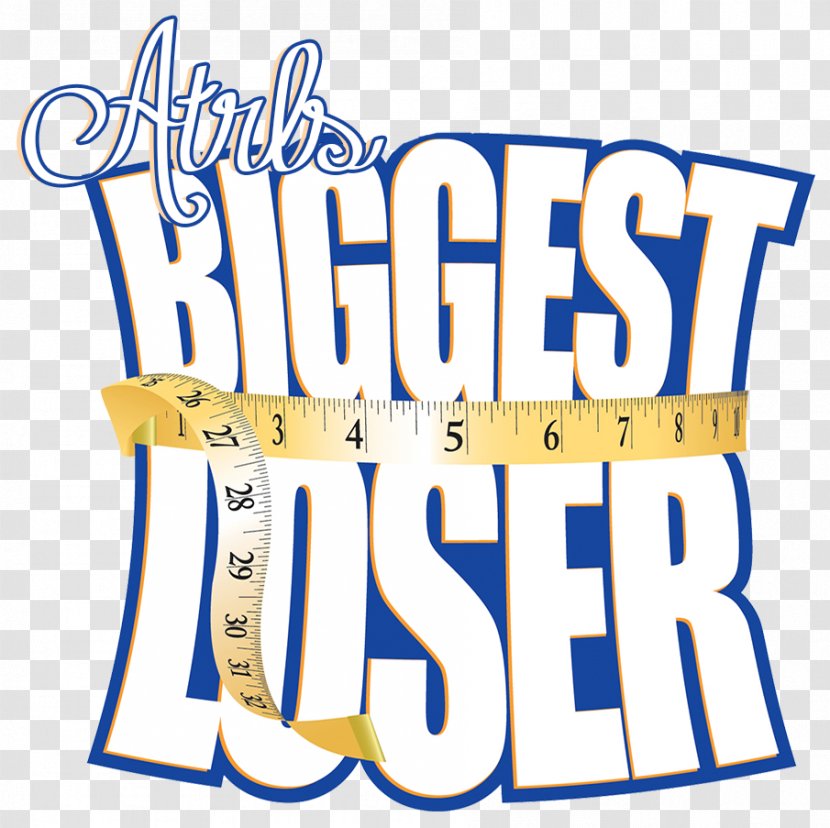 The Biggest Loser Season 10 Weight Loss Reality Television Personal Trainer Exercise - White - Contestant Transparent PNG