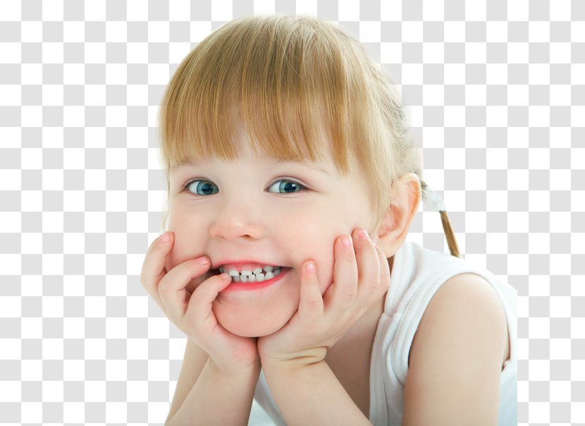 Child Cosmetic Dentistry Health - Watercolor Transparent PNG