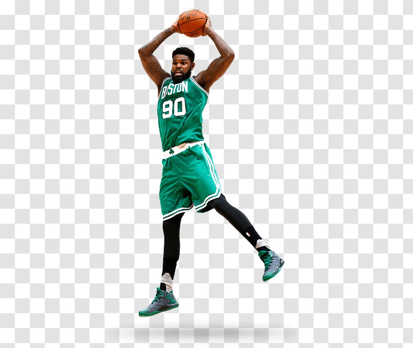 2016–17 Boston Celtics Season Toronto Raptors NBA Philadelphia 76ers - Sports Transparent PNG