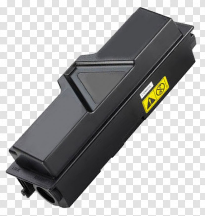 Toner Cartridge ISO/IEC 19752 Kyocera Electronics - Hardware - Tk Transparent PNG