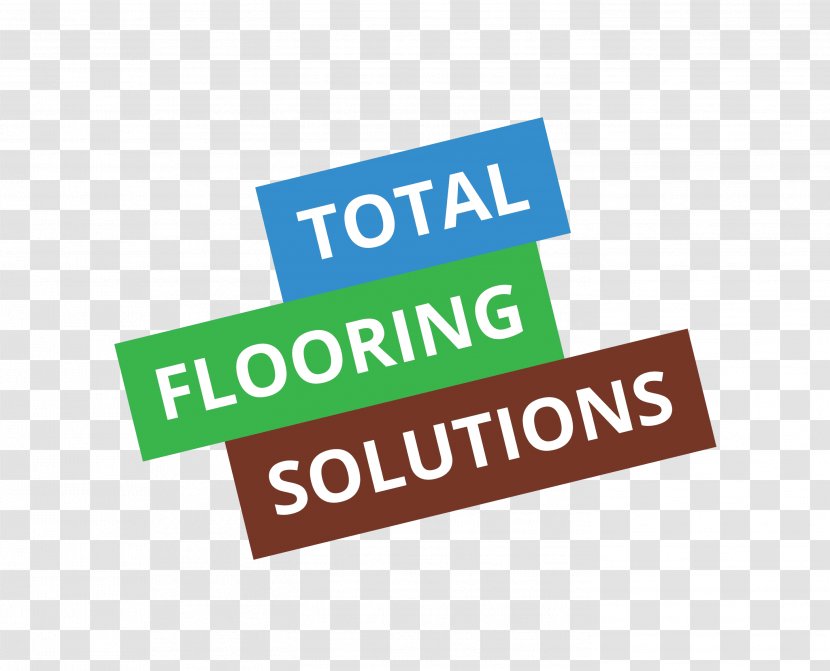 Total Flooring Solutions Samsung Galaxy J3 Business Sonoma Mobile Legends: Bang Transparent PNG