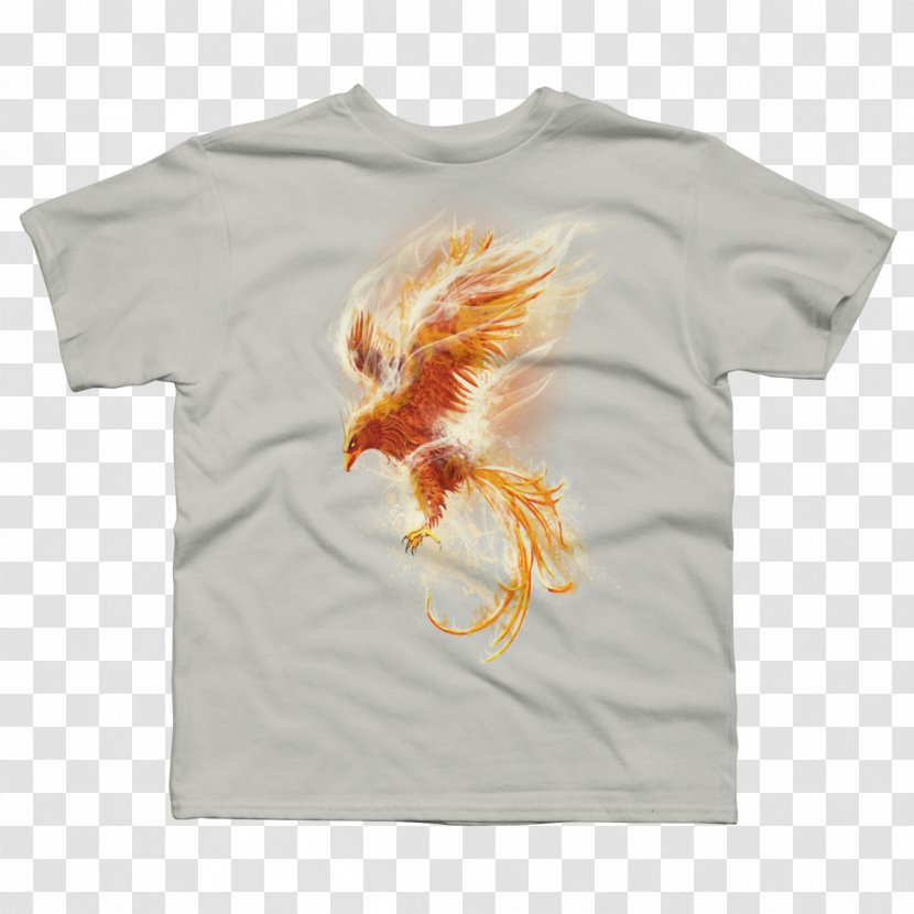 T-shirt Fashion Design Clothing - By Humans Transparent PNG