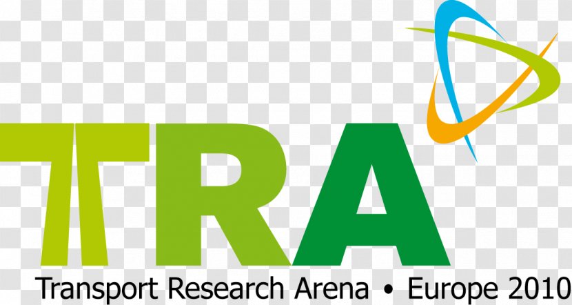 Vienna Transport Research Arena 0 - 2018 - Traços Transparent PNG