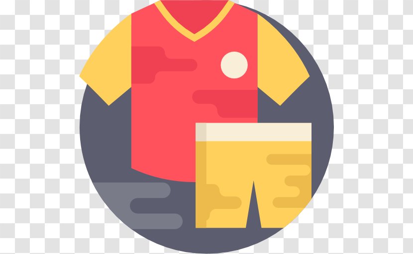 Brand Logo Clip Art - Area - Psd Jersey Soccer Transparent PNG