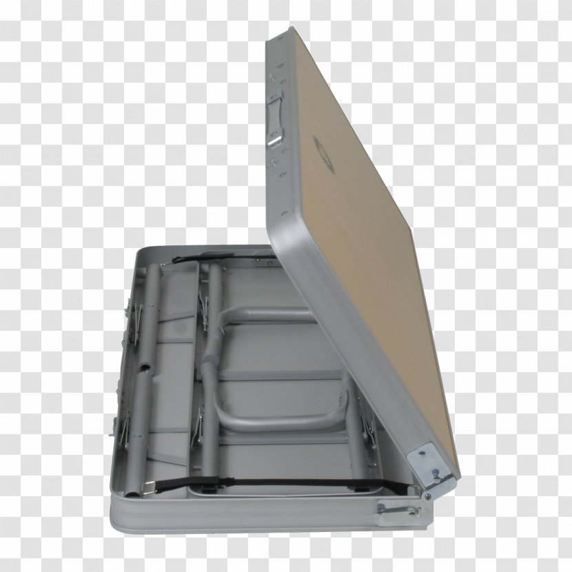 Angle Computer Hardware - Design Transparent PNG