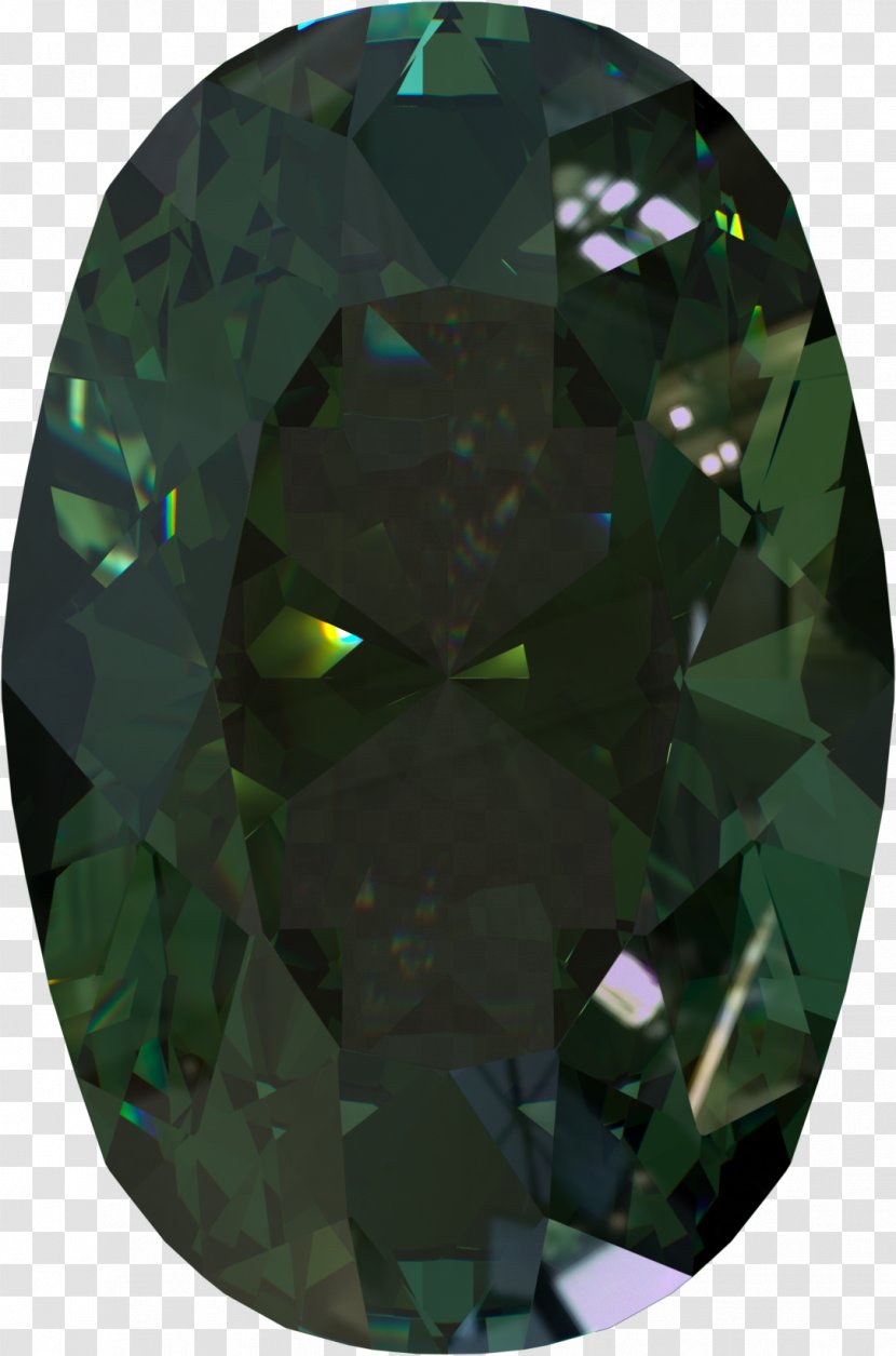 Emerald Green - Jewellery Transparent PNG