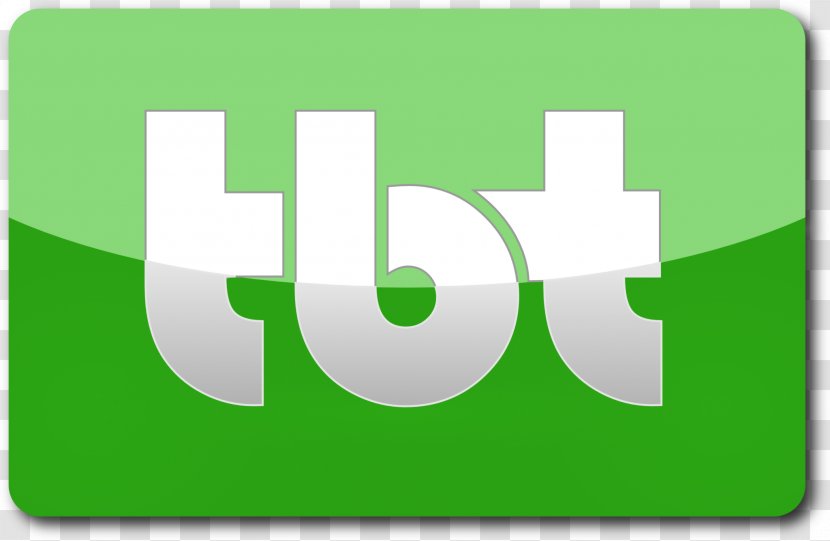 Logo Inkscape GIMP Free Software Font - Brand - Tbt Transparent PNG