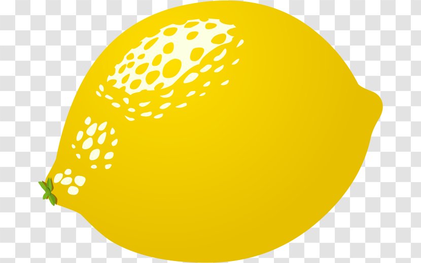 Lemon Free Content Clip Art - Fruit - Cliparts Transparent PNG