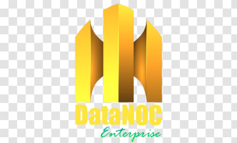 Dedicated Hosting Service Computer Servers Colocation Centre Cloud Computing Bare-metal Server - Logo Transparent PNG