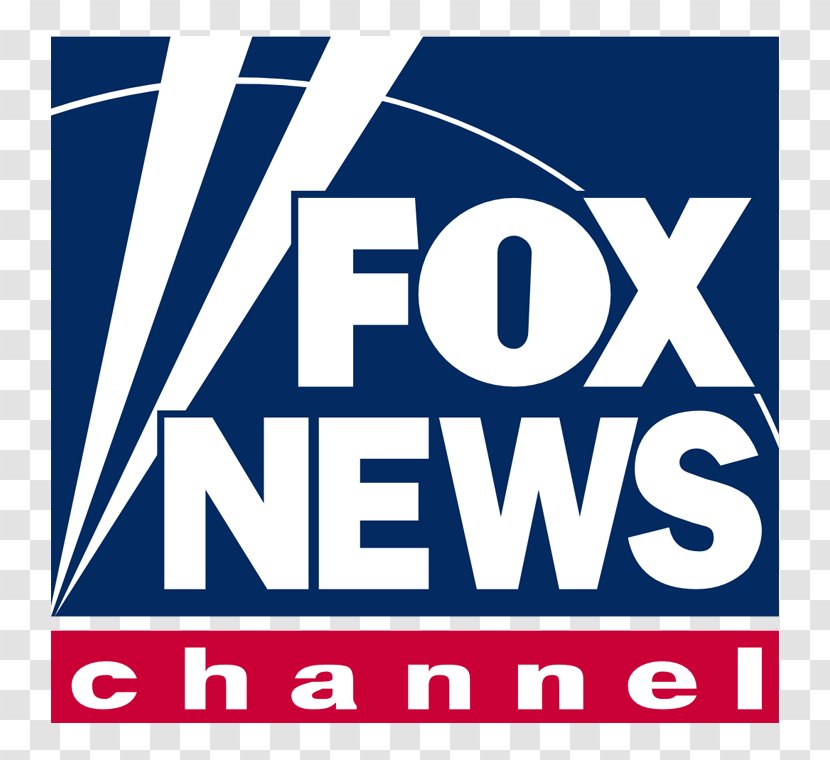 Fox News United States Cable Global Entertainment Group - Sign - Area Transparent PNG