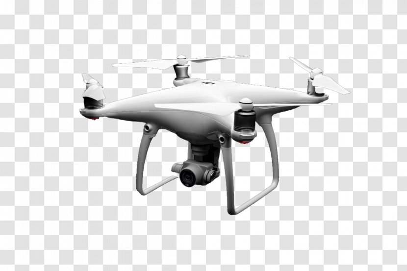 Unmanned Aerial Vehicle Photography Airplane - Great Xinjiang Camera Transparent PNG