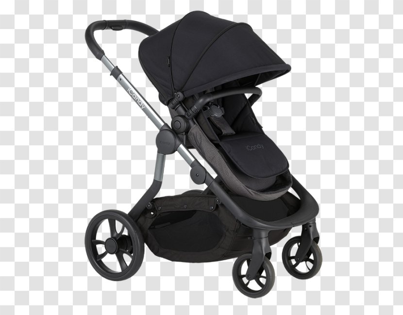 Baby Transport Carbon Green Bournemouth Centre Charcoal - Color - Candy World Transparent PNG