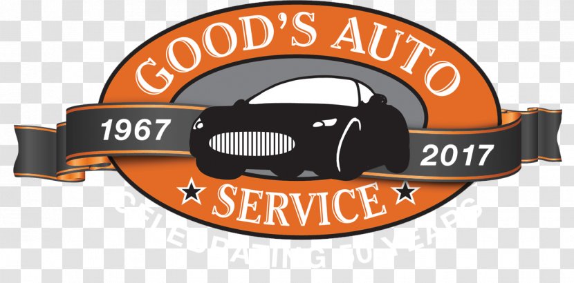 Car Good's Auto Service Automobile Repair Shop Maintenance Motor Vehicle - Brake Transparent PNG