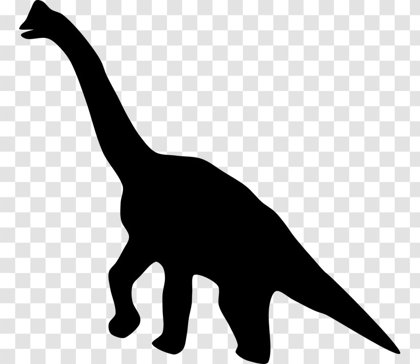 Tyrannosaurus Dinosaur Clip Art - Organism Transparent PNG
