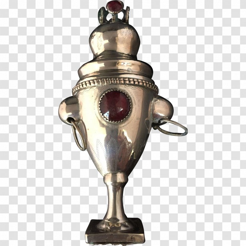 01504 Trophy Transparent PNG