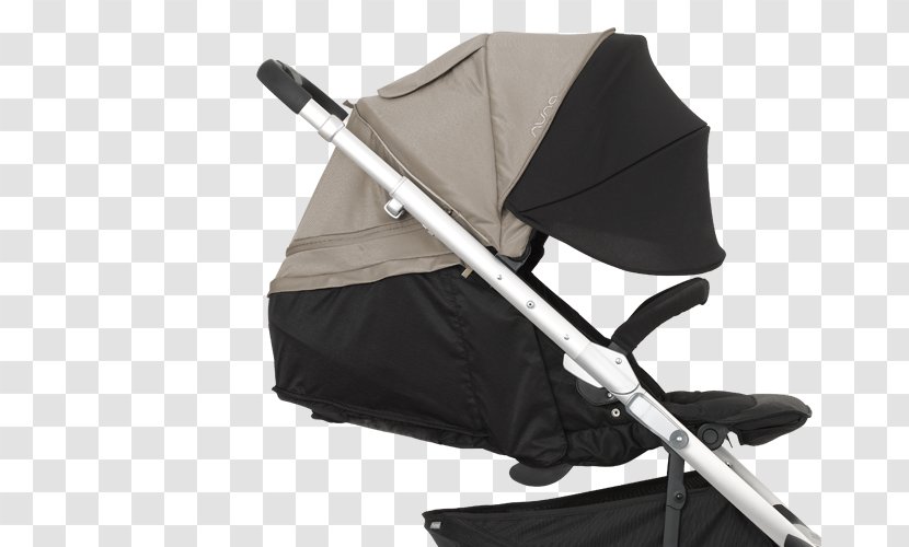 Nuna Tavo PIPA Baby Transport Infant & Toddler Car Seats - Mixx Transparent PNG