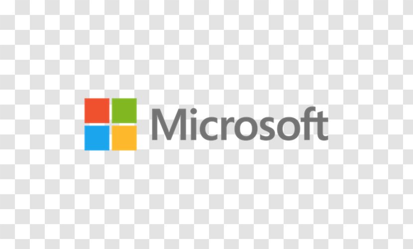 Logo Los Angeles Microsoft Corporation Image Symbol Server Transparent PNG