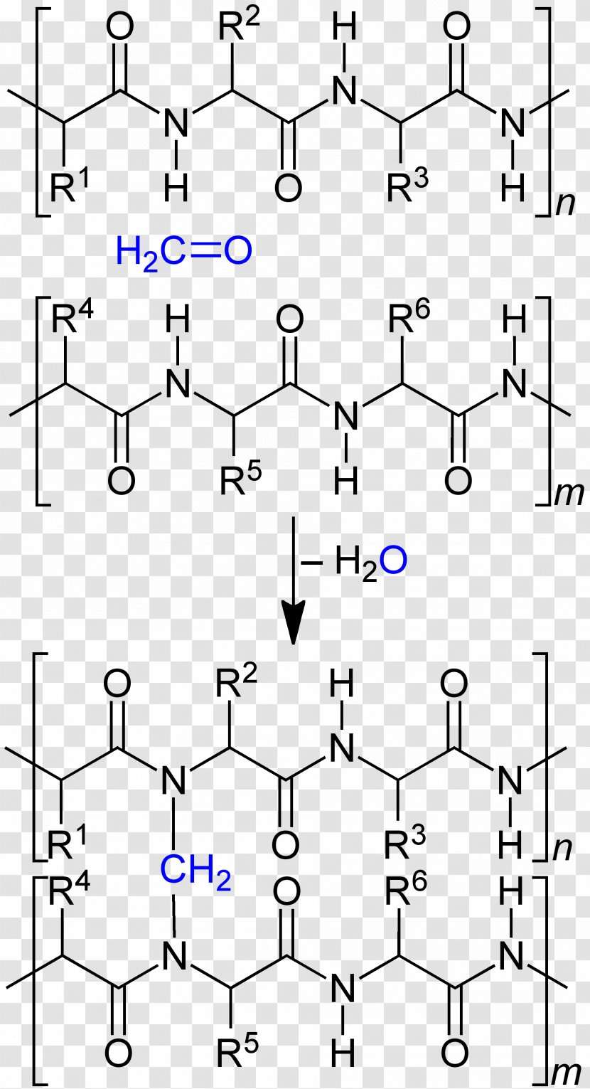 Galalith Casein Urea-formaldehyde Plastic - Drawing - Phenol Formaldehyde Resin Transparent PNG