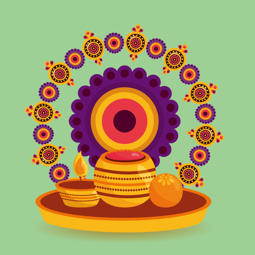 Raksha Bandhan Transparent PNG