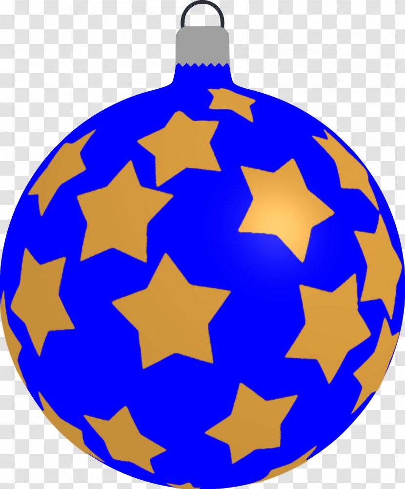Christmas Ornament Bombka Clip Art - Holiday - Bauble Transparent PNG