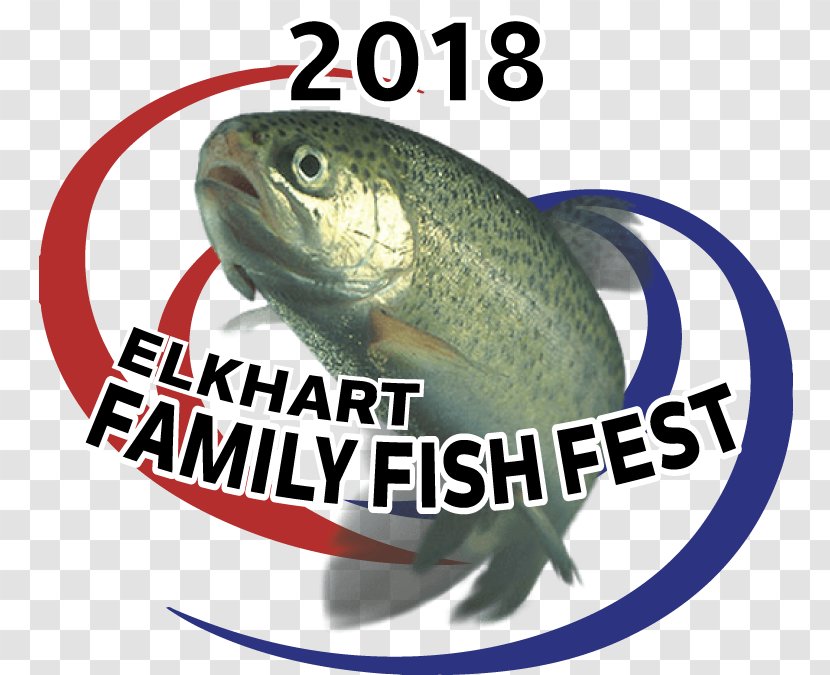 Elkhart Groundbait Reptile Fish Bicycle - Family Fest Transparent PNG