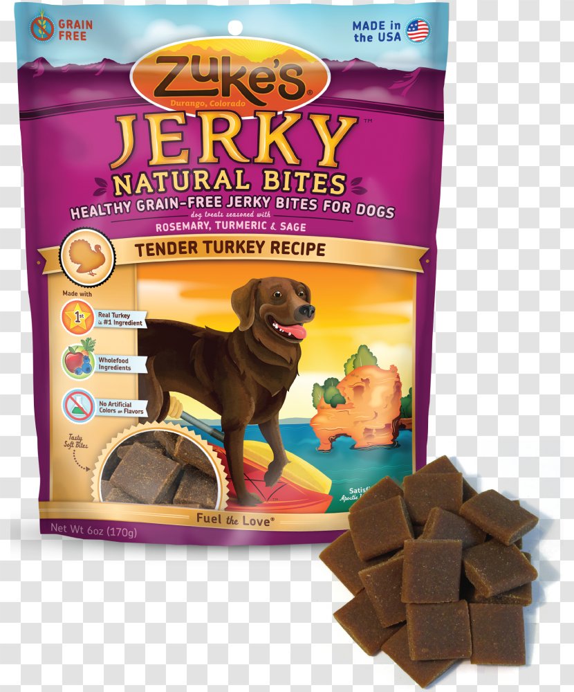 Dog Biscuit Jerky Food Pet Transparent PNG