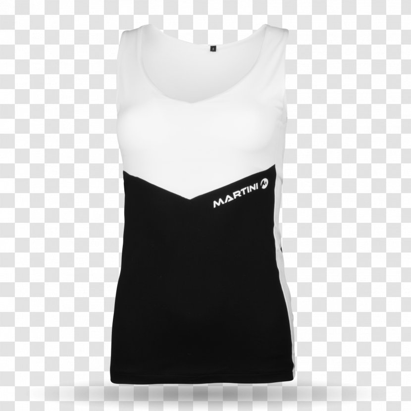 T-shirt Jacket Sleeveless Shirt Waterproof Fabric - Tree Transparent PNG