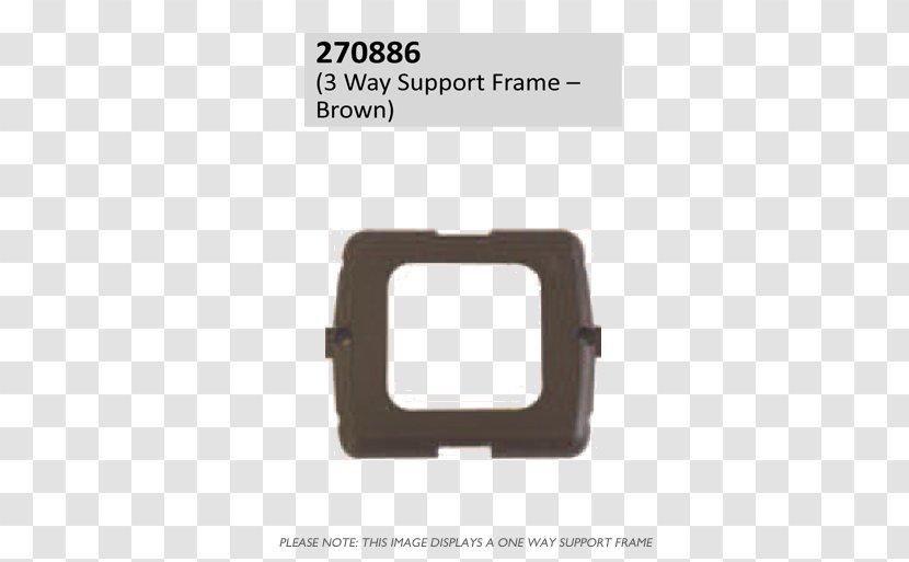 Product Design Font Angle - Hardware - Outer Frame Transparent PNG