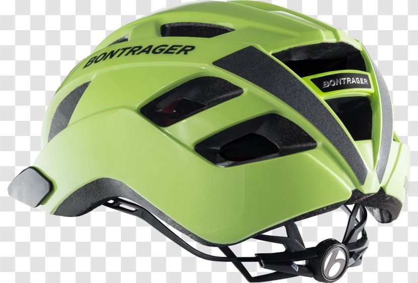 Bicycle Helmets Cycling Trek Corporation - Tutto Bike Transparent PNG