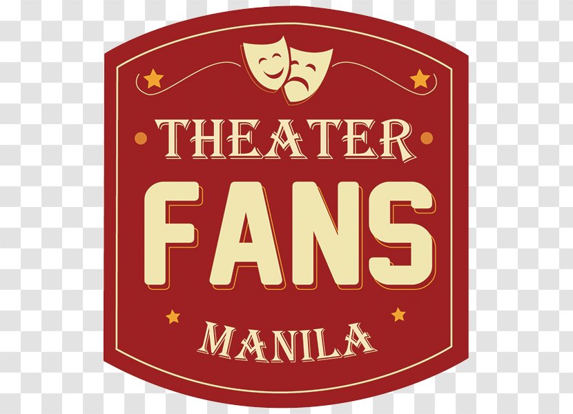 Musical Theatre Meralco Theater The Art Of Simple French Cookery Freiburg Sacristans - Brand - Ballet Philippines Transparent PNG