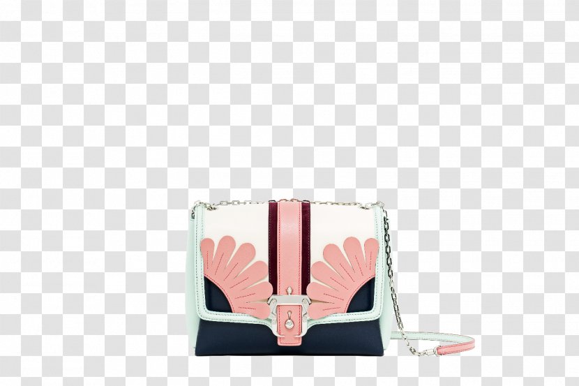 Handbag Product Design - White Transparent PNG