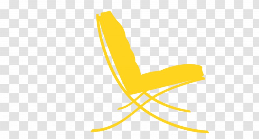 Logo Yellow Font - Computer - Vector Sofa Transparent PNG