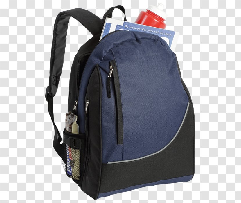 Handbag Pocket Backpack Clothing - Pen Transparent PNG