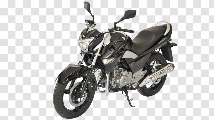 Honda Shine Suzuki CB Series Motorcycle - Hero Motocorp Transparent PNG
