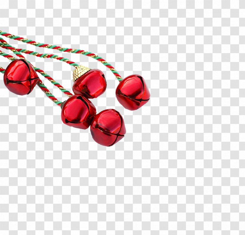 Christmas Carol Jingle Bell Clip Art Happy Xmas War Is Over Rose Photos Transparent Png