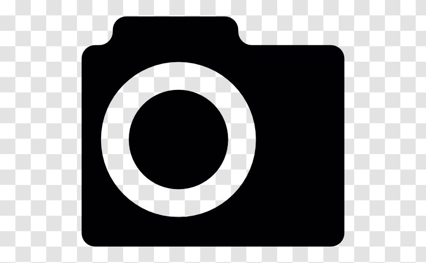 Photographic Film Camera Photography Transparent PNG