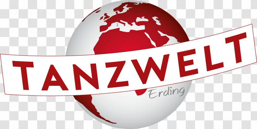 Tanzwelt Erding Landshuter Straße Logo Trademark - Mimosa Bar Transparent PNG