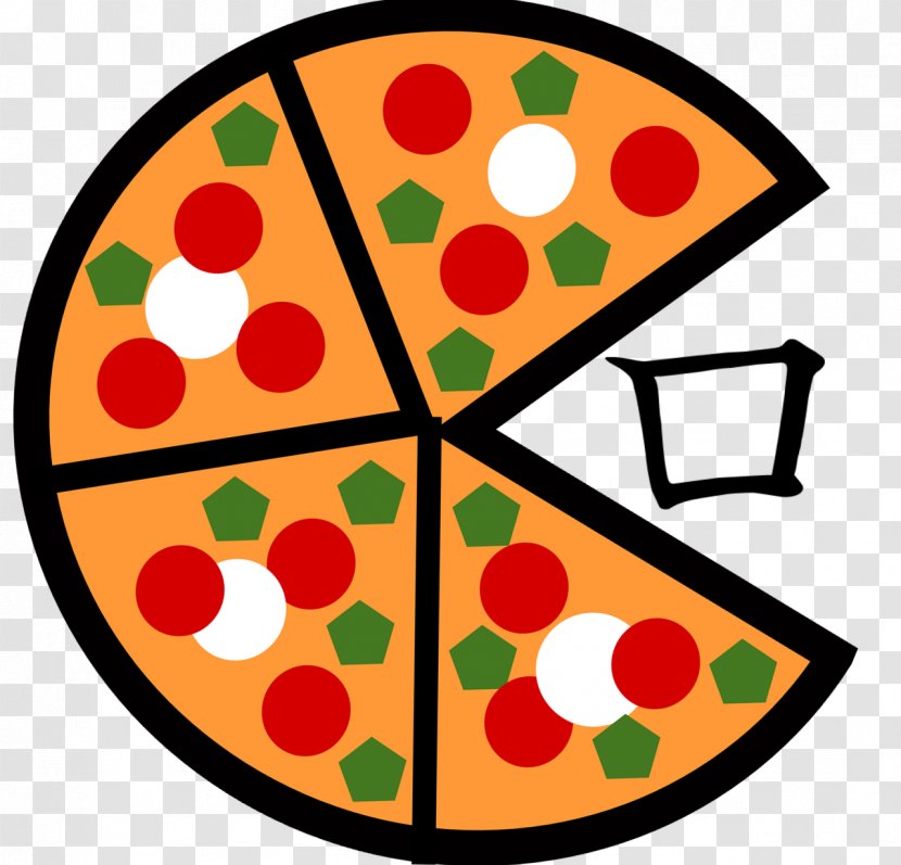 Pac-Man Arcade Game Spore Namco Clip Art - Lattice - Pizza Man Transparent PNG