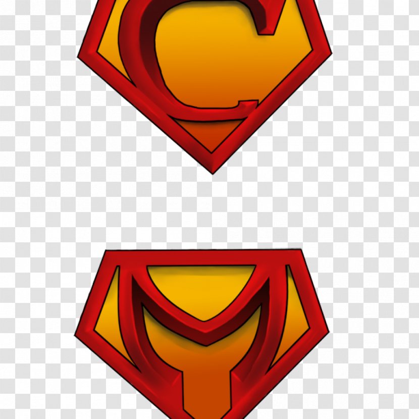 Superman Logo Vector Graphics Clip Art Batman - Symbol Transparent PNG