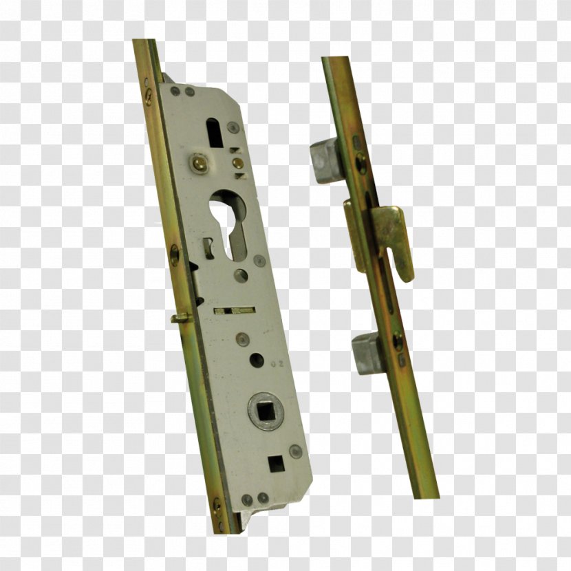 Pin Tumbler Lock Latch Sliding Glass Door Transparent PNG