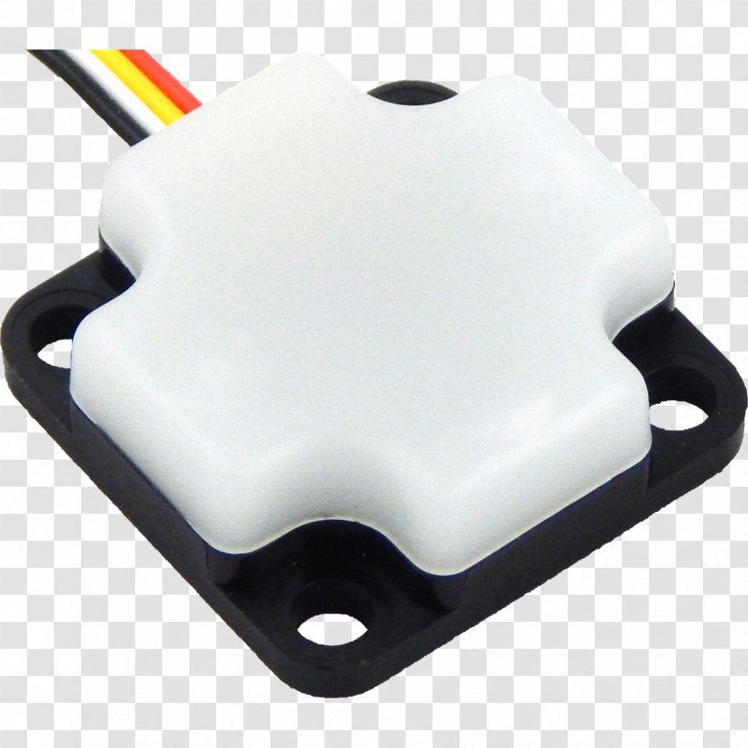 Rate Integrating Gyroscope Gyro Sensor Accelerometer - Movment Transparent PNG