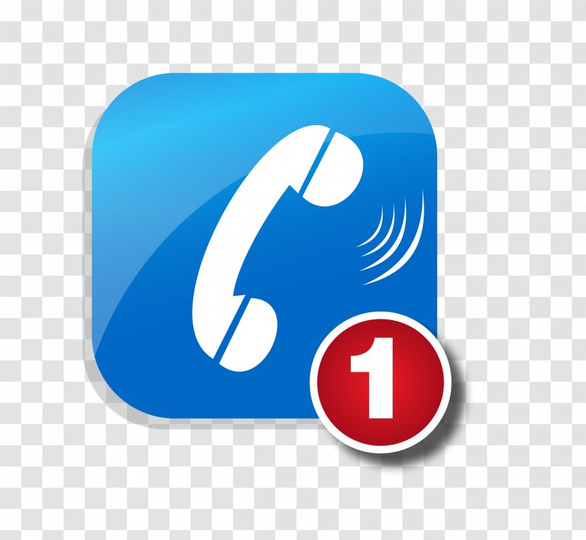 Ringless Voicemail Telephone Text Messaging Motorola Razr - Mobile Phones Transparent PNG