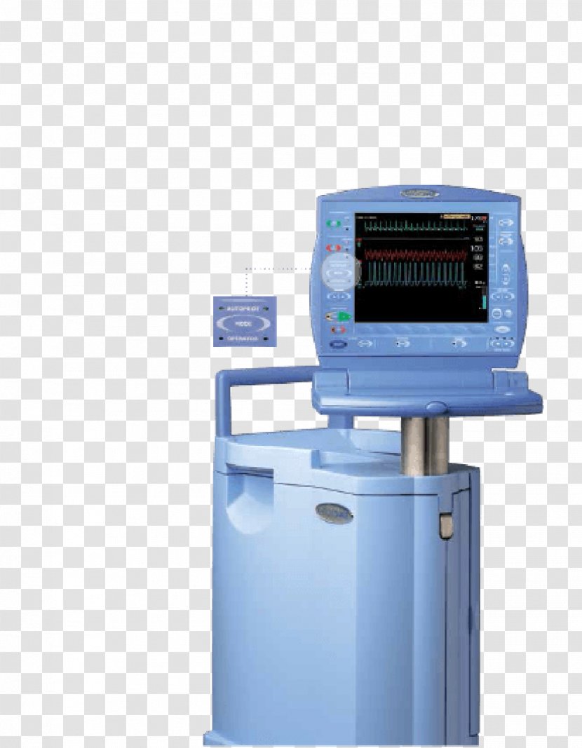 Intra-aortic Balloon Pump Aorta Heart Maquet Datascope Corp. - Technology Transparent PNG