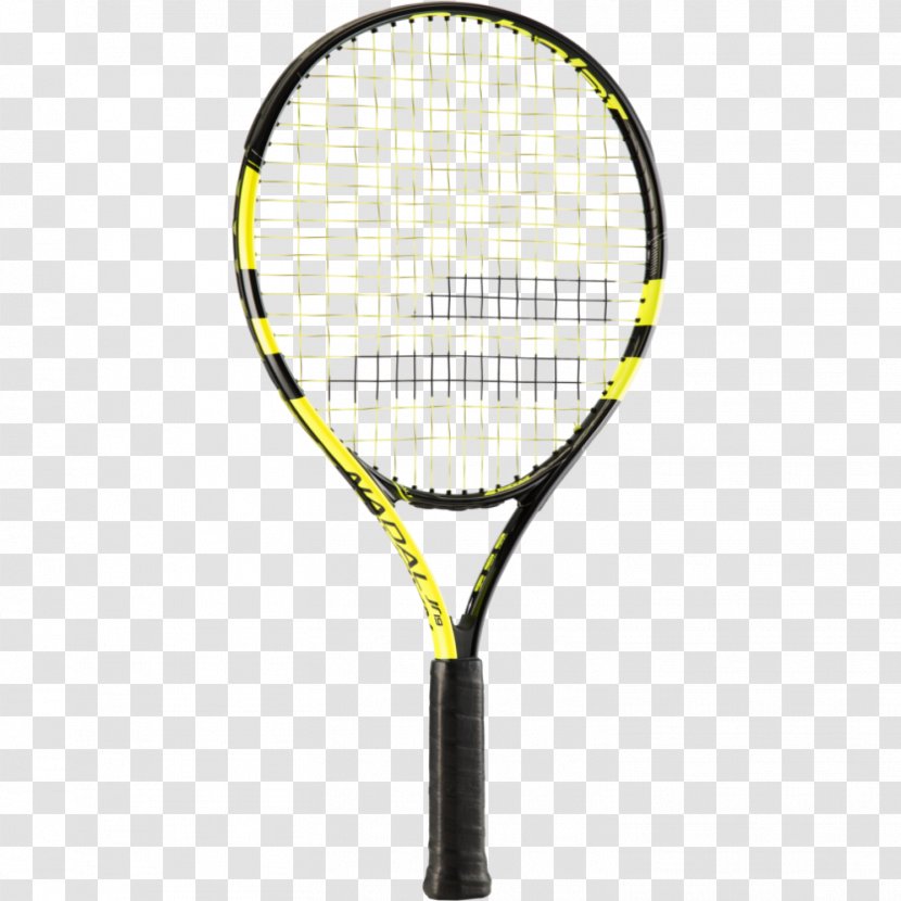 2017 French Open The Championships, Wimbledon Wilson ProStaff Original 6.0 Babolat Racket - Grip - Tennis Transparent PNG